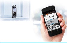 你了解數(shù)字對(duì)講機(jī)的功能嗎？